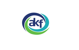 Alkhafji Plastic Packs and Foodstuff Trading L.L.C